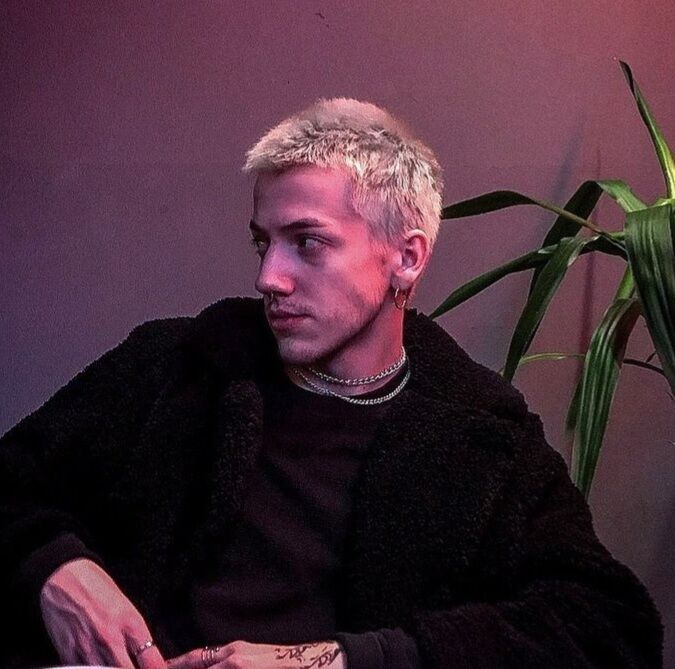 ���� 43834059 ����� ����, 25 ���, ���� ���������� � �����