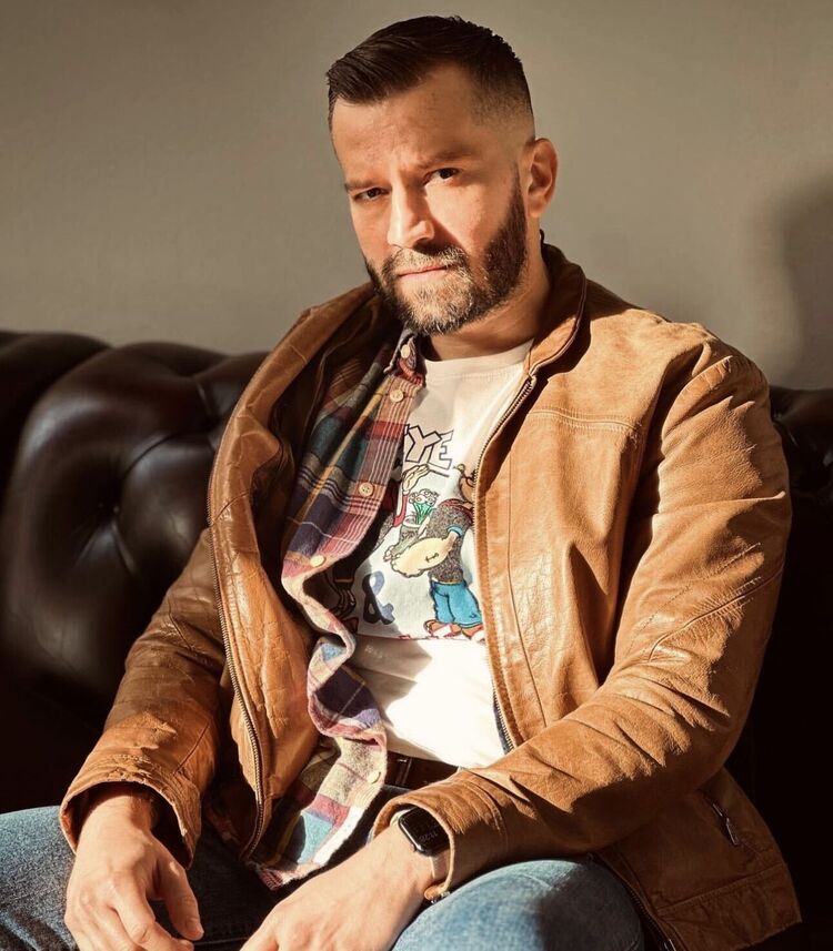 ���� 41662389 ������� ������, 40 ���, ���� ���������� � ������