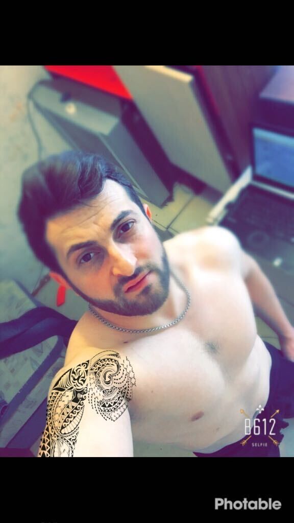 ���������� ������, ���� ������� �����, 35 ���, ������������ ��� ������, ����� � ���������