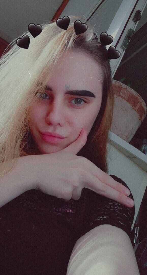 ���� 21778429 ������� �����, 25 ���, ���� ���������� � ����������