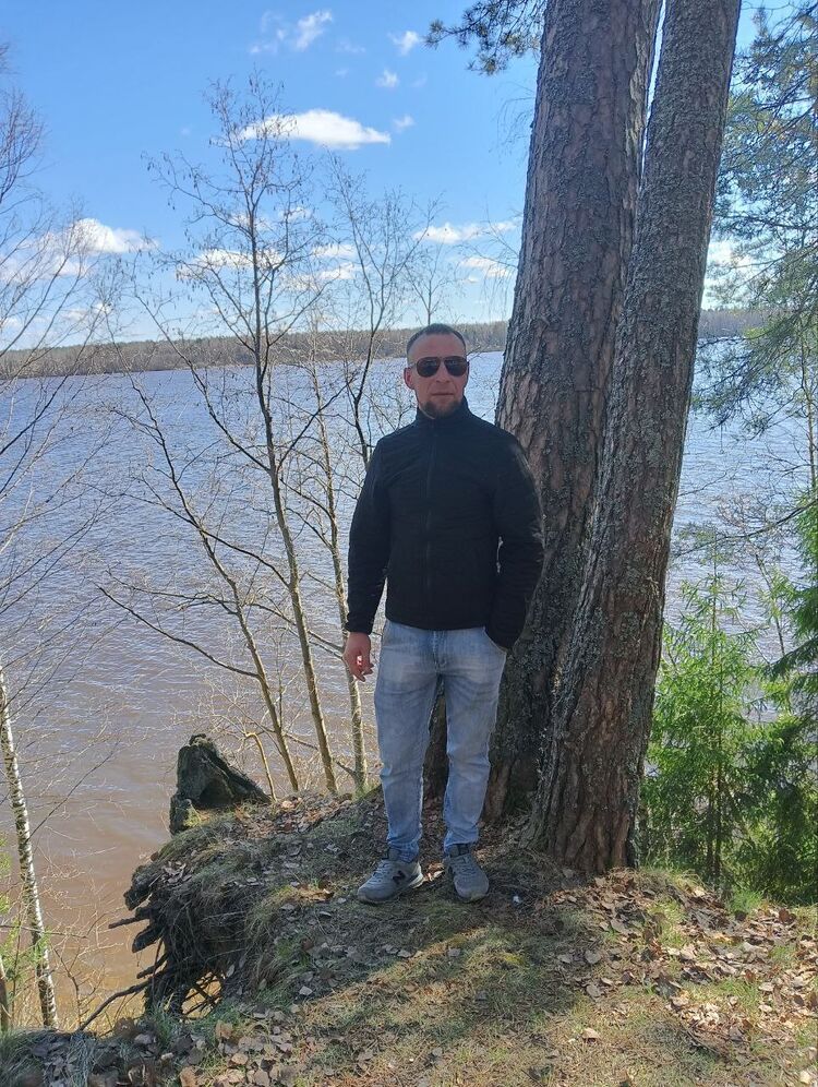 ���� 44384759 ������� ������, 37 ���, ���� ���������� � ������