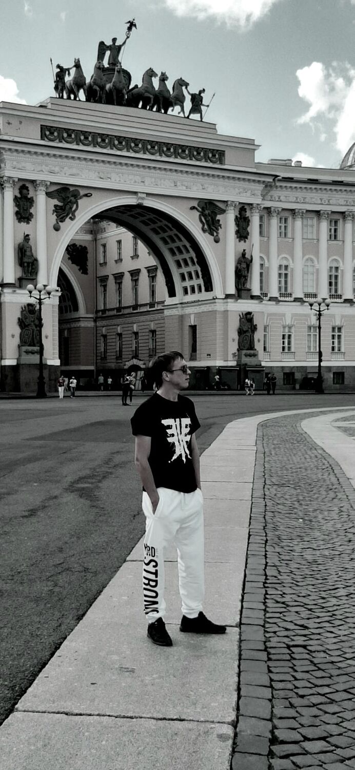 ���������� ��������, ���� ������� Konstantin, 33 ����, ������������ ��� ������, ����� � ���������, c�������� ���������