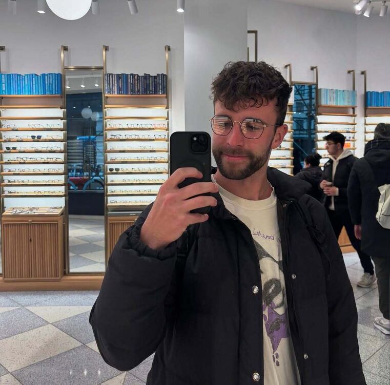 ���������� ������, ���� ������� ��������, 27 ���, ������������ ��� ������, ����� � ���������, ���������