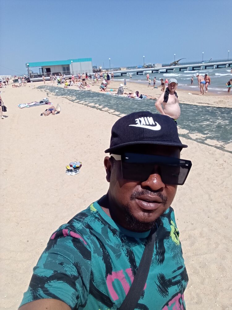 ���������� �����, ���� ������� �����, 40 ���, ������������ ��� ������, ����� � ���������