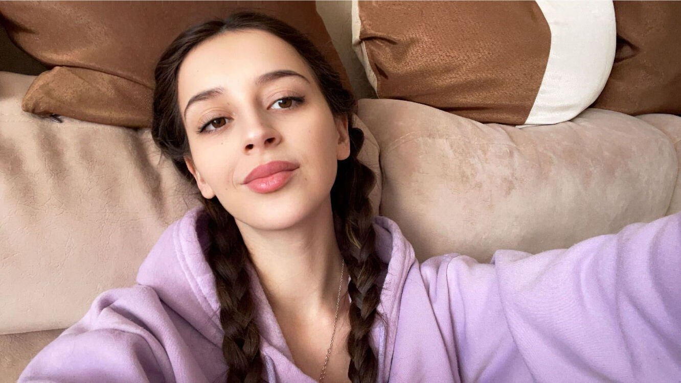 ���������� ��������, ���� ������� ����, 28 ���, ������������ ��� ������, ����� � ���������