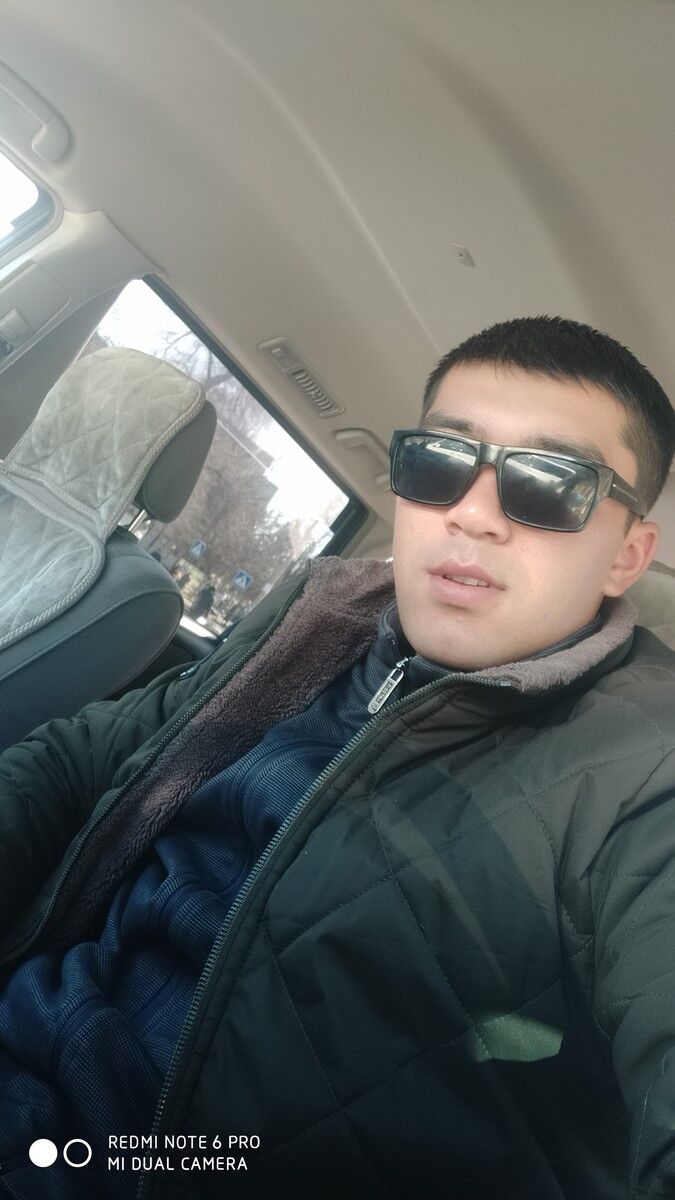 ���������� ��, ���� ������� Aziz, 32 ����, ������������ ��� ������, ����� � ���������, c�������� ���������, ���������