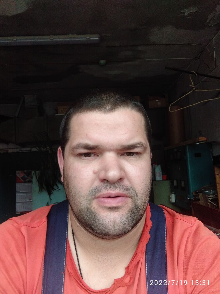  ,   , 38 ,   ,   , 