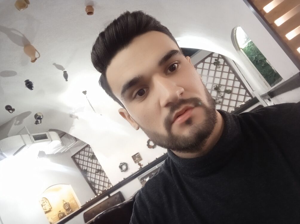  49851239  , 24 ,    