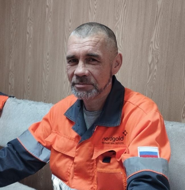 ���� 29900939 ������� ������, 51 ���, ���� ���������� � ��������