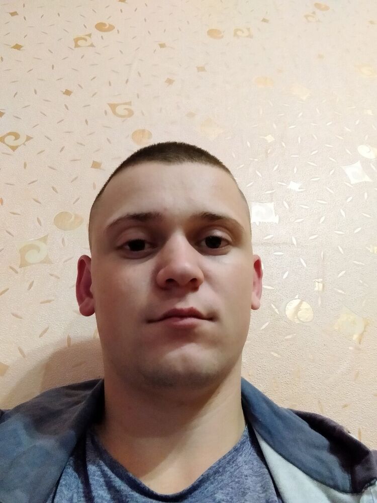 ���� 21425099 ������� ����, 29 ���, ���� ���������� � �������