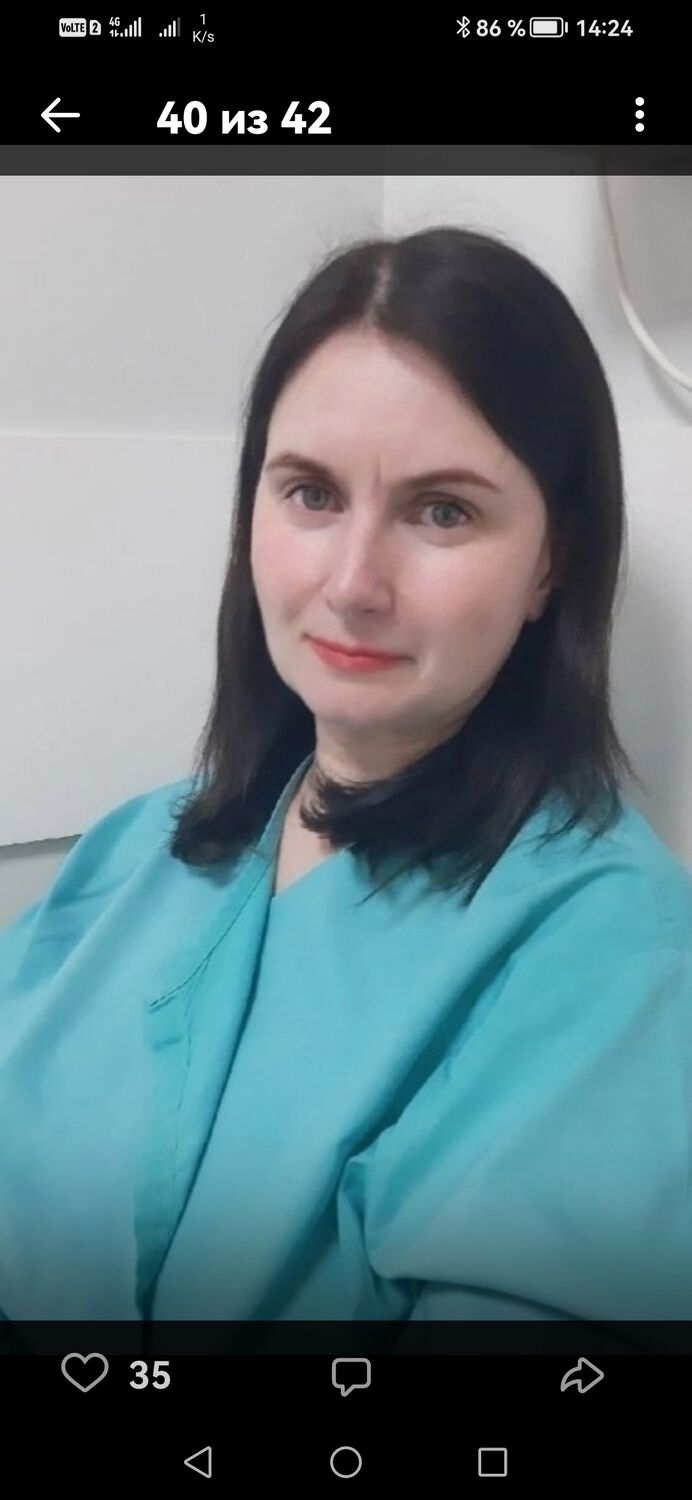 ���������� ����������, ���� ������� ���, 47 ���, ������������ ��� ���������