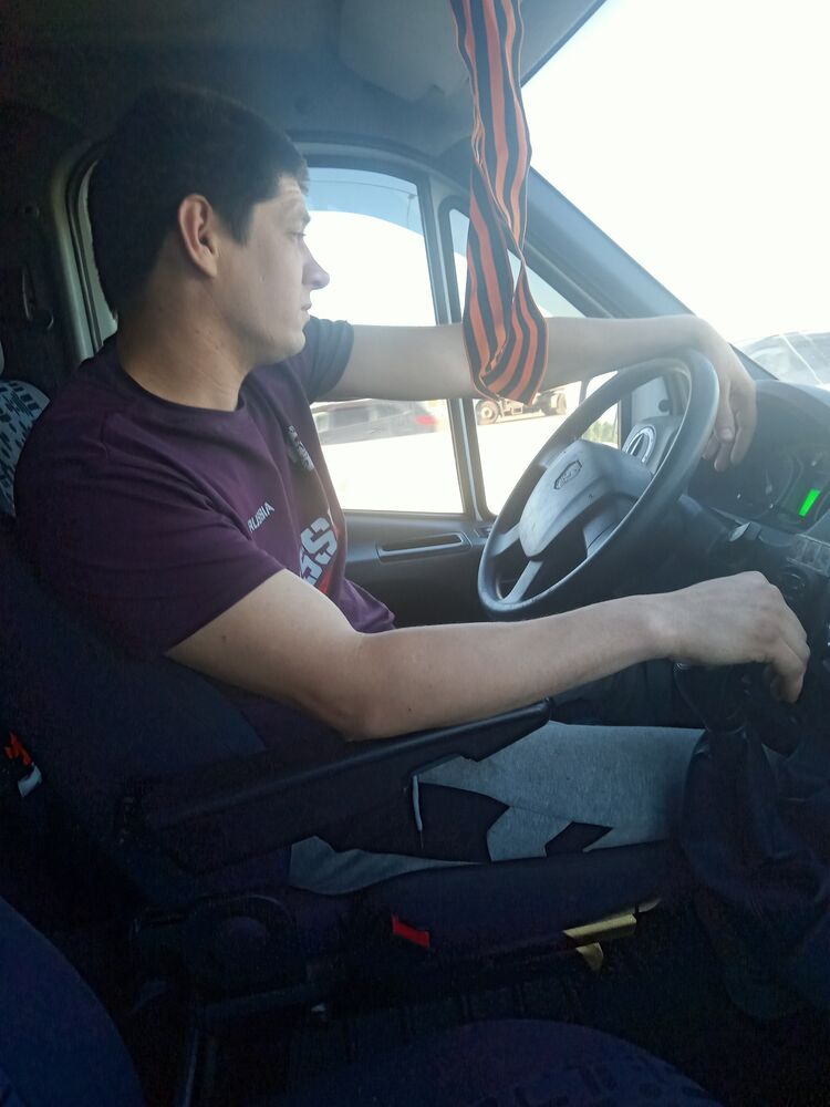  ,   , 33 ,   ,   , 