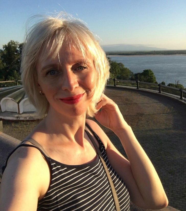 ���� 36147369 ������� �����, 48 ���, ���� ���������� � ����������