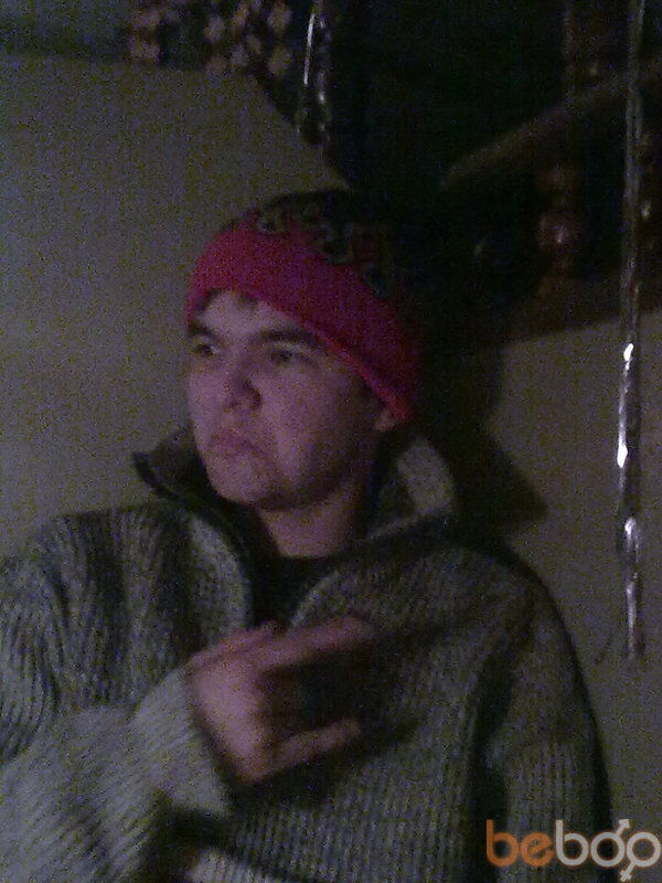  189199  Badtiger, 34 ,    