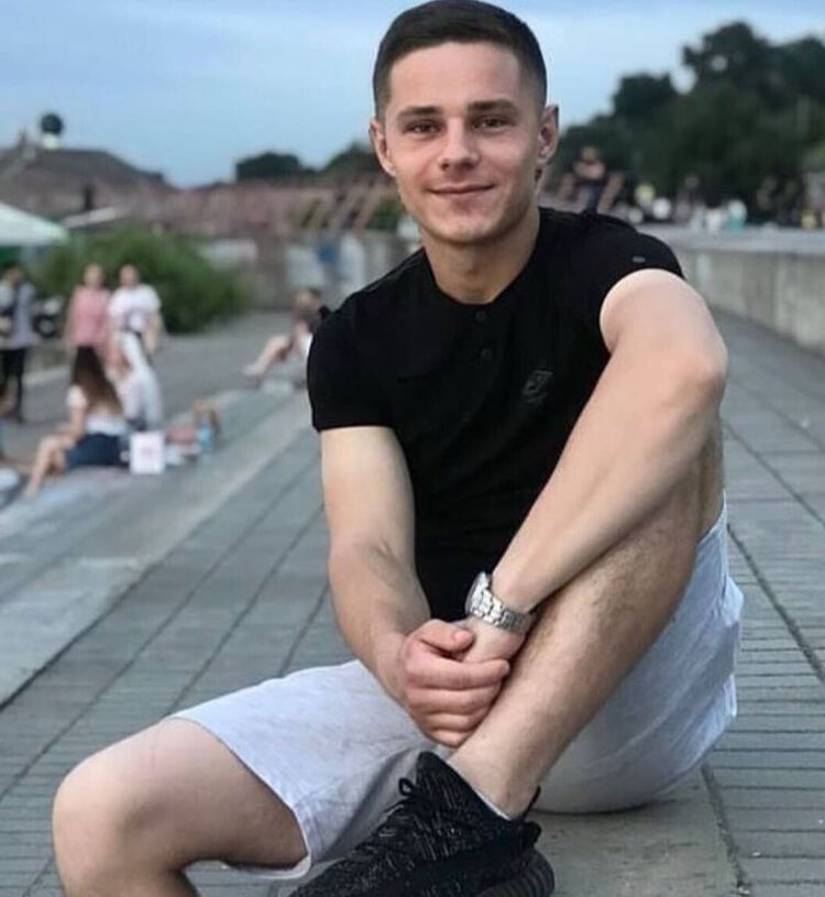 ���� 45649399 ������� �����, 28 ���, ���� ���������� � �����