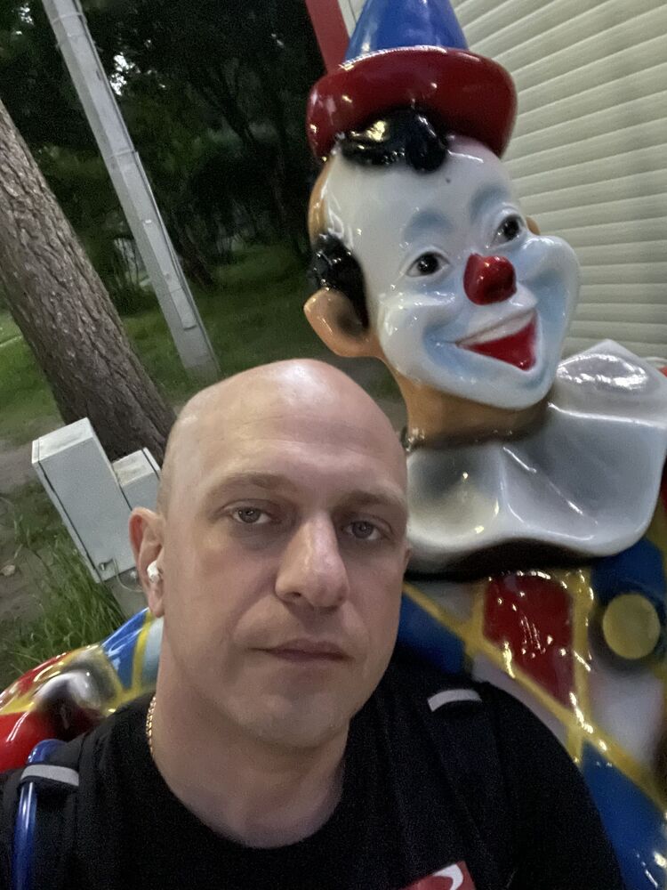  -,   , 40 ,   , 