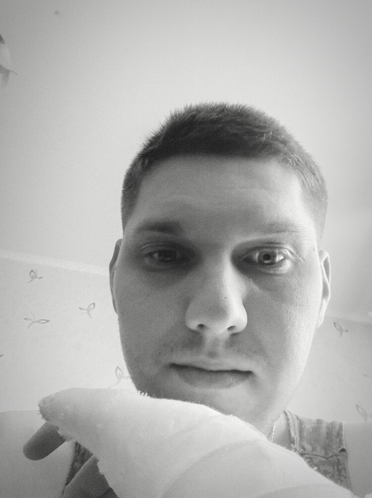  25625509  , 30 ,    