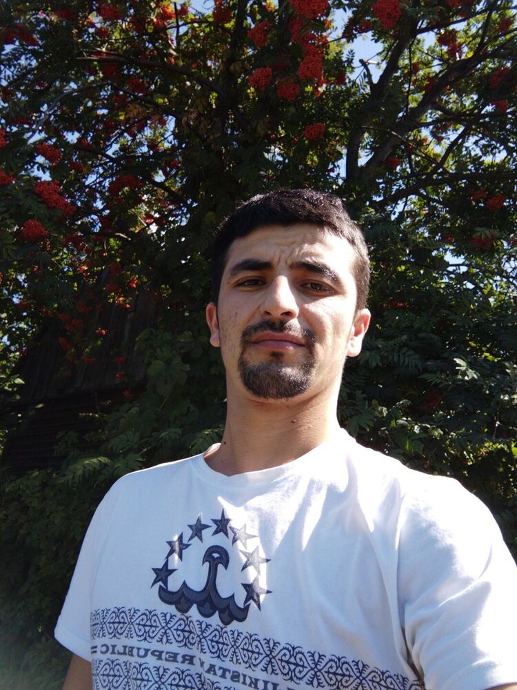 ���� 35057609 ������� ����, 34 ����, ���� ���������� � ��������