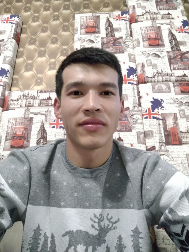 ,   , 30 ,  