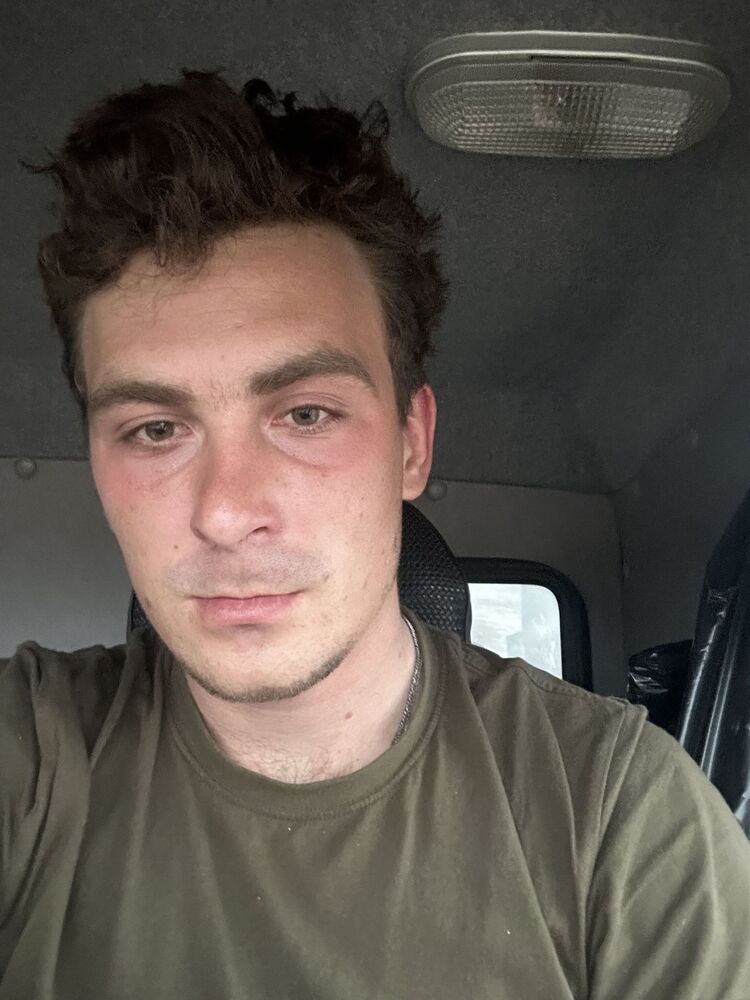 ���������� ���������, ���� ����� �������, 24 ����, ������������ ��� ������, ����� � ���������, c�������� ���������