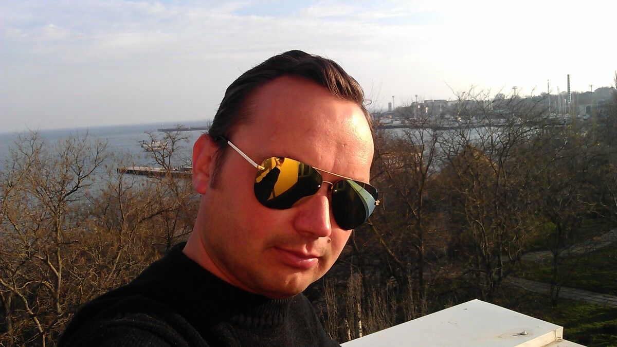 ���������� ���������, ���� ������� Andrey, 42 ����, ������������ ��� ������