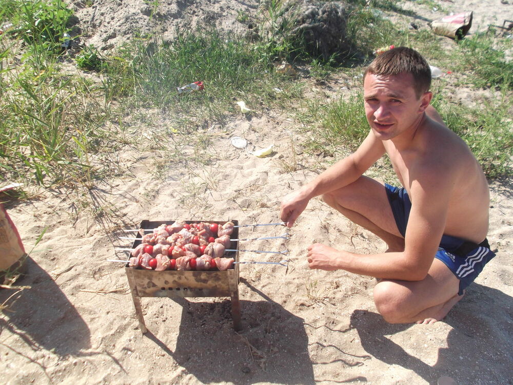 ���� 4496249 ������� ������, 40 ���, ���� ���������� � �������-��-����