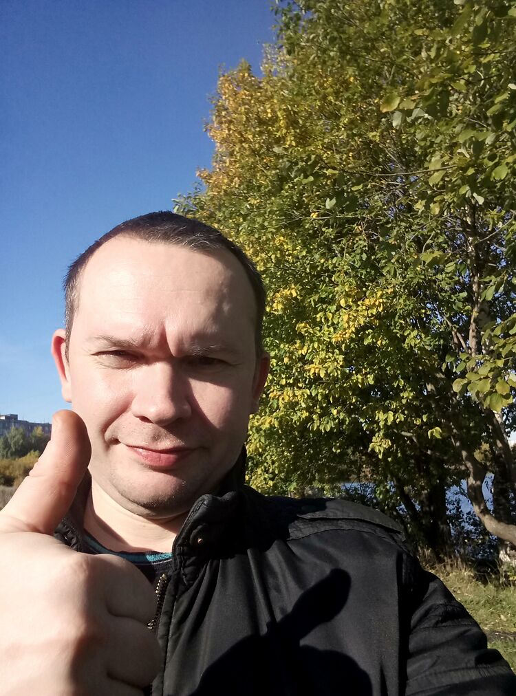 ���������� ���������, ���� ������� �������, 45 ���, ������������ ��� ������, ����� � ���������