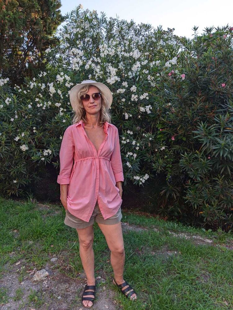 ���������� �����������, ���� ������� ����, 48 ���, ������������ ��� ������, ����� � ���������, c�������� ���������