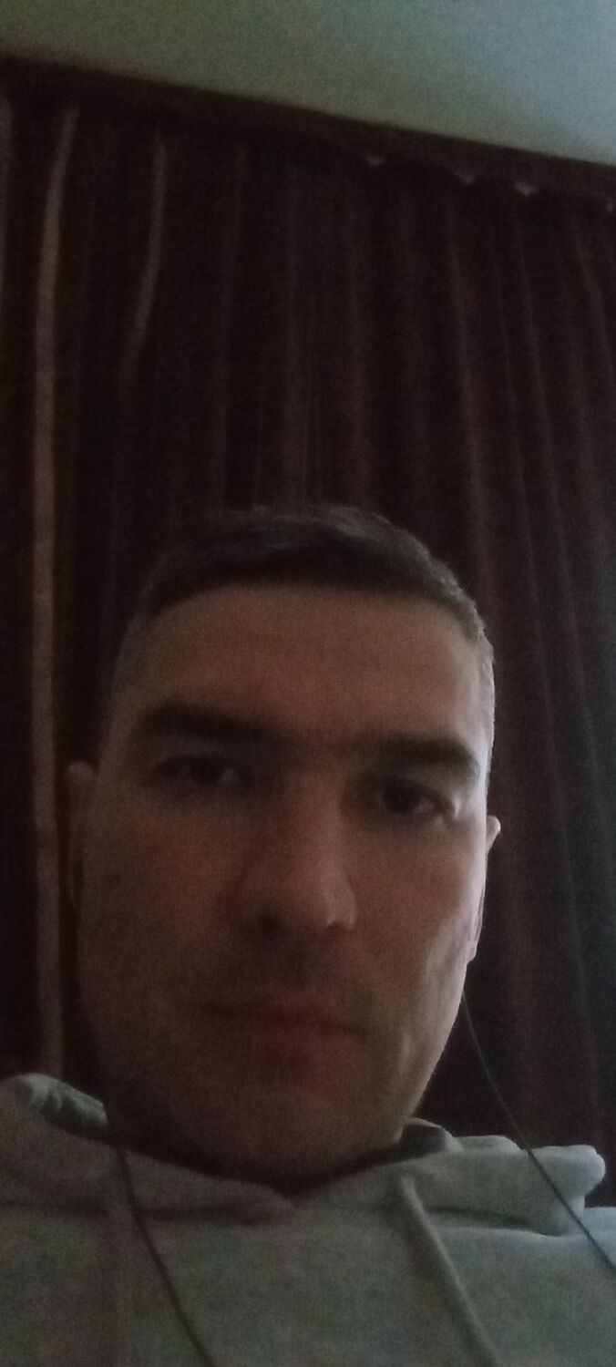 ���������� ���������� �����, ���� ������� ������, 35 ���, ������������ ��� ������, ����� � ���������