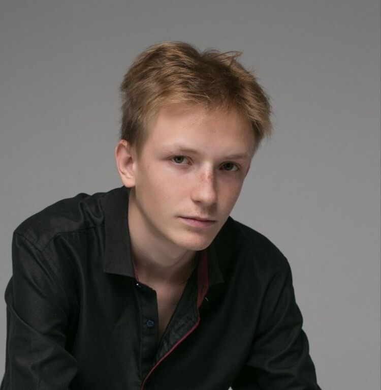 ���������� ������, ���� ����� ������, 20 ���, ������������ ��� ������, ����� � ���������, c�������� ���������