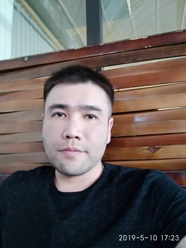 16351099  , 40 ,    