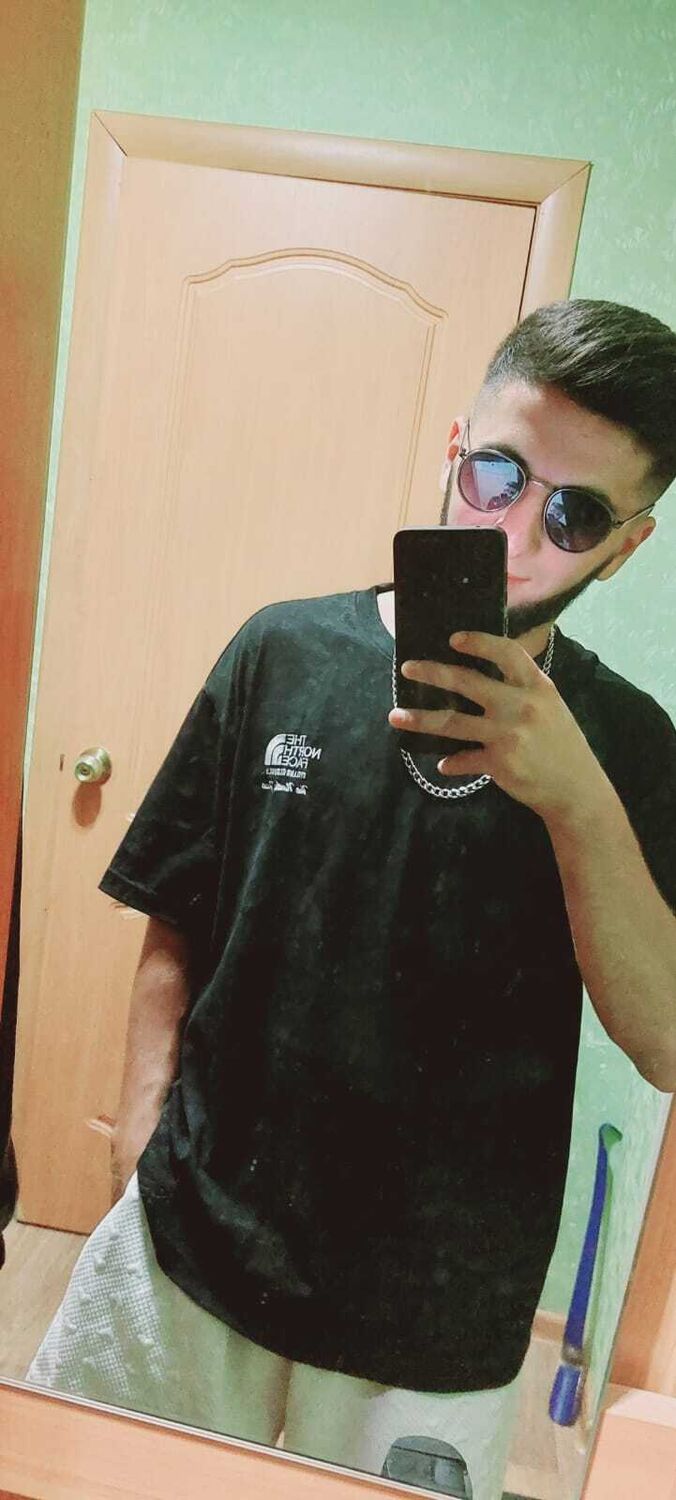  52693419  , 25 ,    