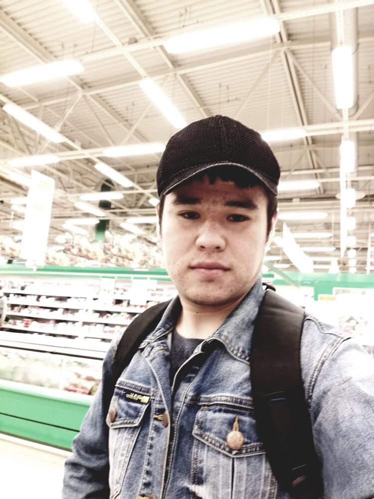 ���� 32895069 ������� �����, 28 ���, ���� ���������� � �����-����������