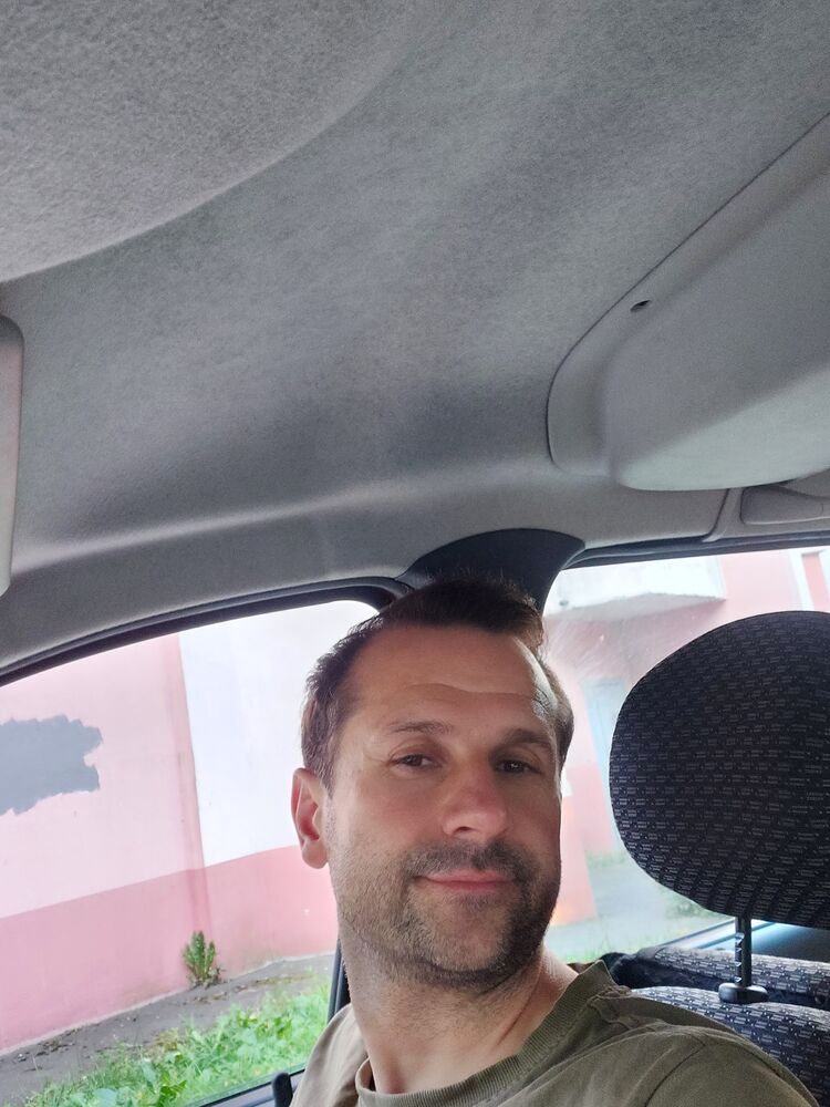  29560329   , 42 ,    