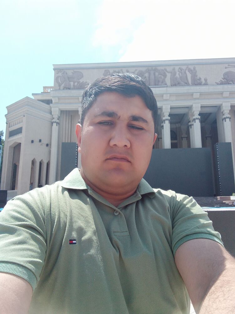 ���� 25244089 ������� ���������, 36 ���, ���� ���������� � ������