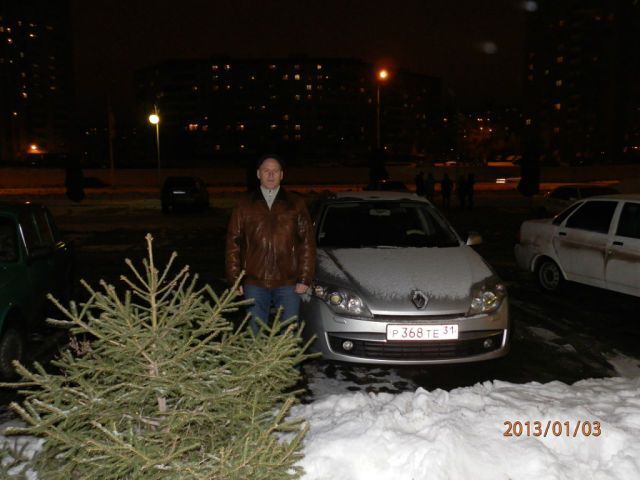 ���� 25580629 ������� ������, 59 ���, ���� ���������� � ������