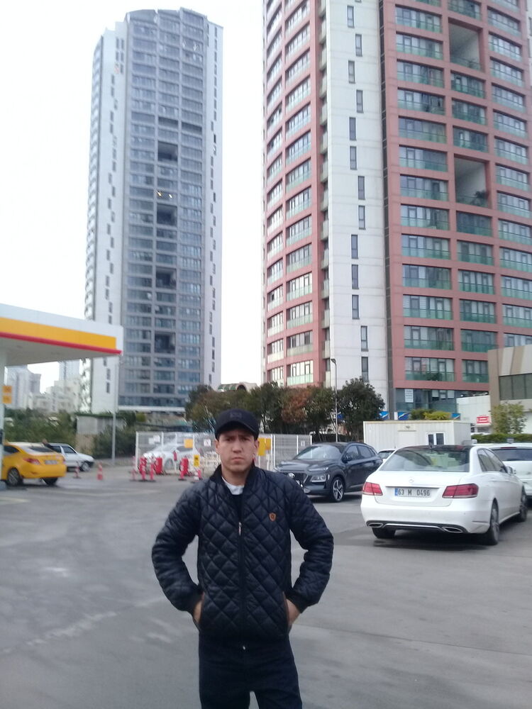 ���� 18950409 ������� Arslan, 29 ���, ���� ���������� � ��������