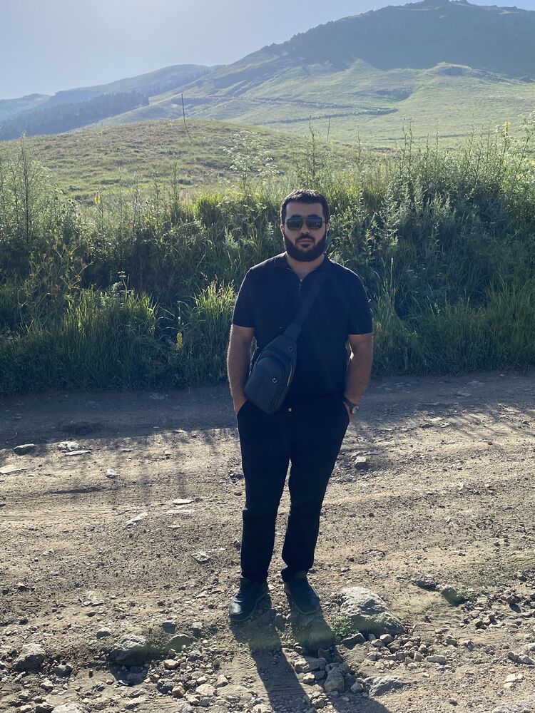 ���� 44687989 ������� �����, 31 ���, ���� ���������� � �����������