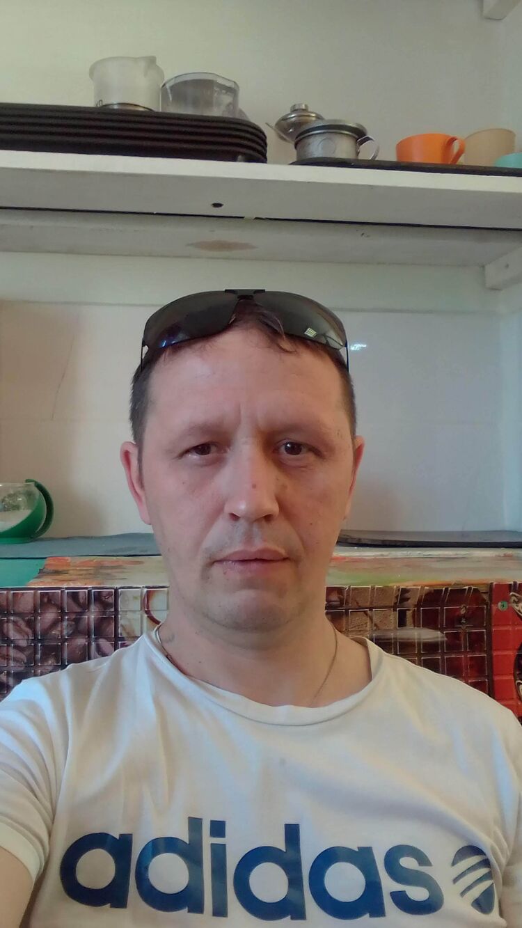 ���� 25812049 ������� ������, 45 ���, ���� ���������� � �����