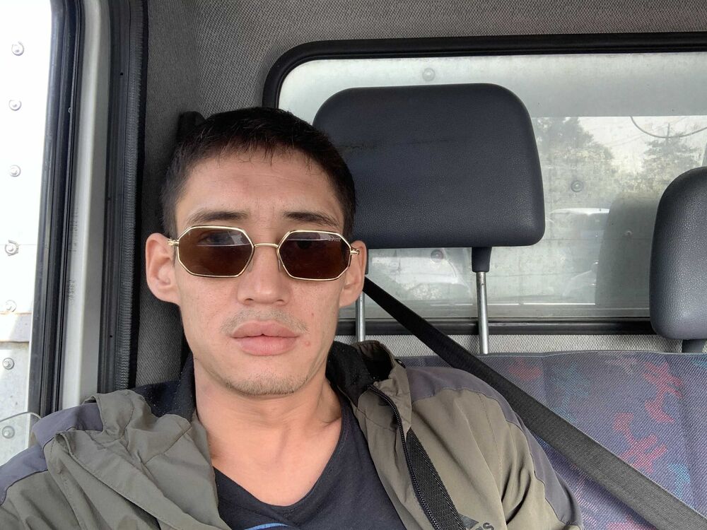 ���� 23114469 ������� Ulan, 34 ����, ���� ���������� � �������