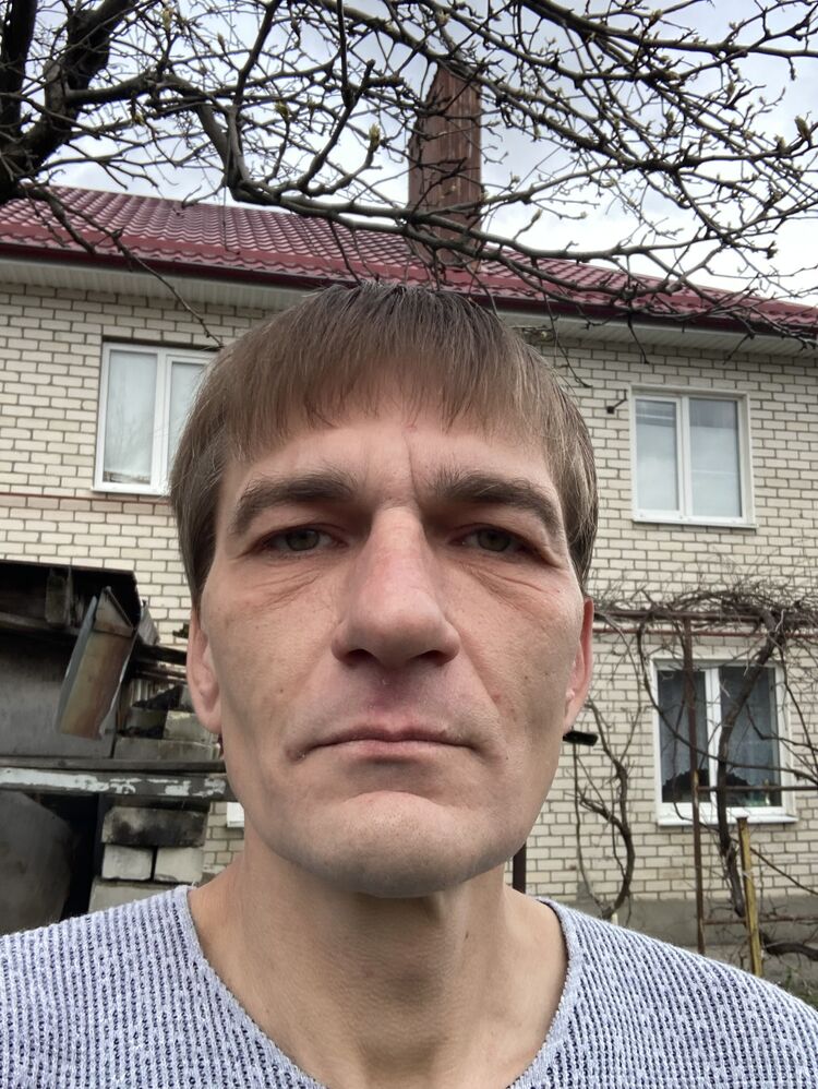 ���� 56340149 ������� ����, 44 ����, ���� ���������� � ����������