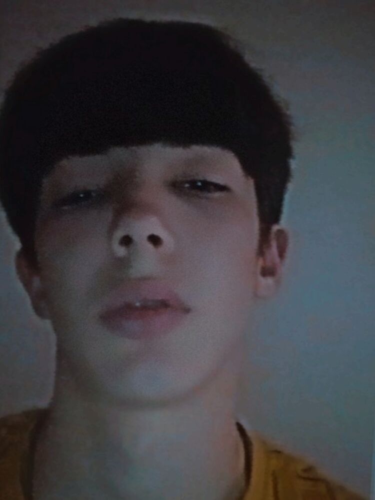 ���� 44309939 ����� Icy, 20 ���, ���� ���������� � ������