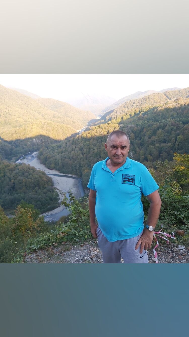  ,   , 54 ,   ,   , 