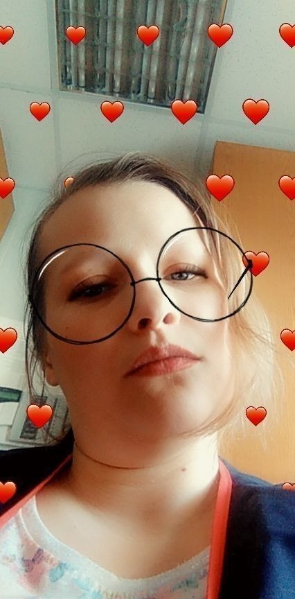 ���� 19368579 ������� ����, 39 ���, ���� ���������� � ������������