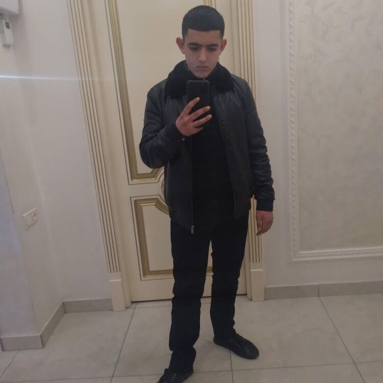 ���������� �������, ���� ����� VREJ, 23 ����, ������������ ��� ������, ����� � ���������