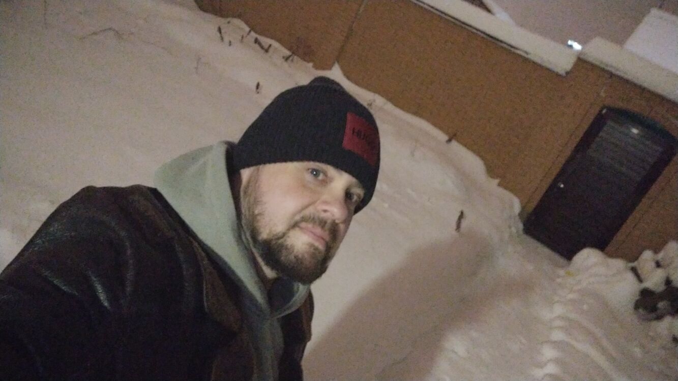  ,   , 42 ,   ,   , 