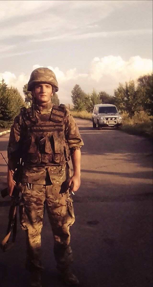  ,   Kharkiv, 29 ,     , c 