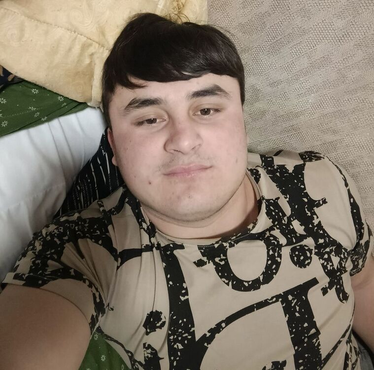  ,   , 22 ,   ,   , c , 