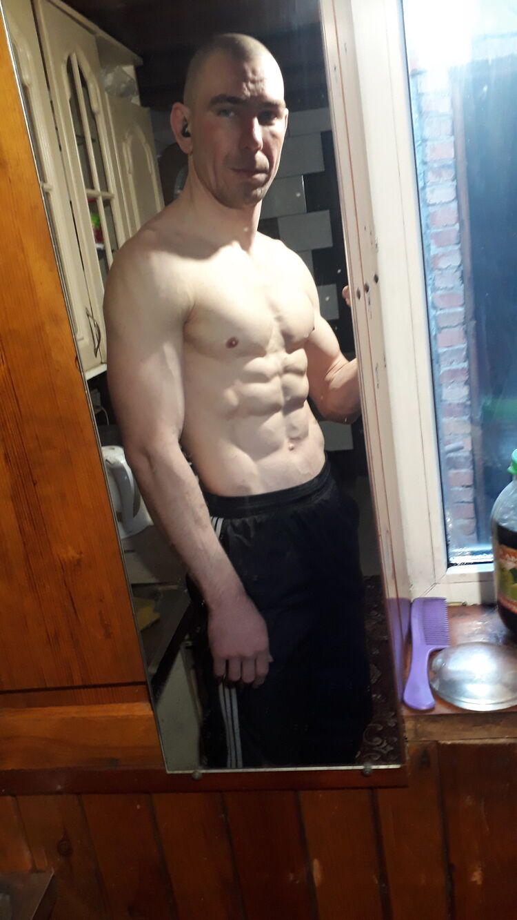  -,   , 34 ,   ,   