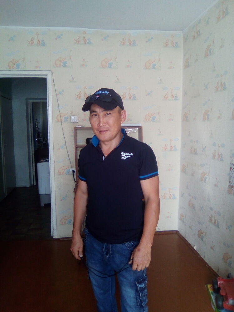  -,   , 40 ,   ,   , c 